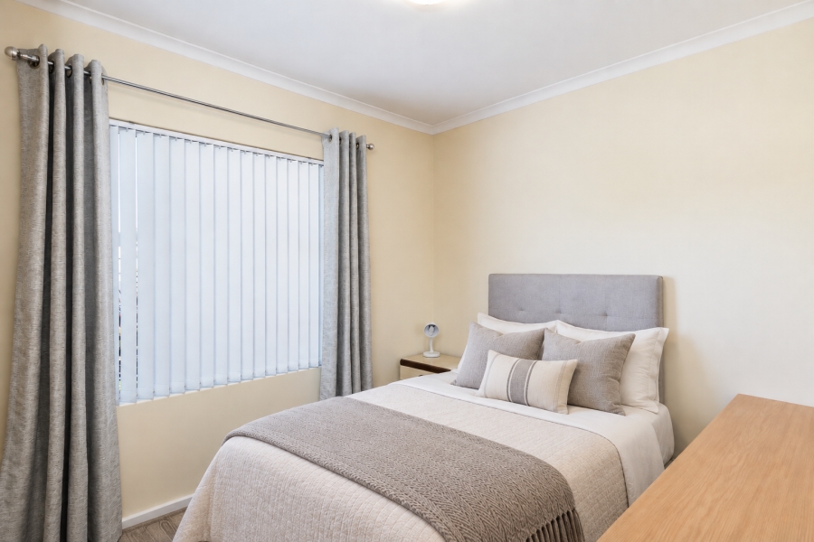 3 Bedroom Property for Sale in Fernwood Western Cape